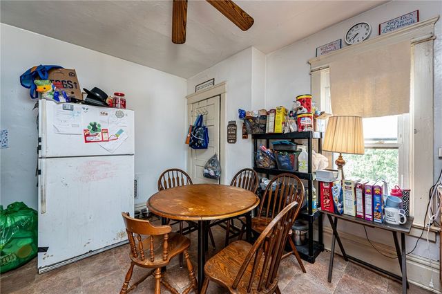 310 Harrison Ave, Jeannette, PA 15644