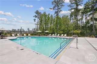 201 Powers Pass Myrtle, Pooler, GA 31302