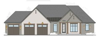 1394 S 315 E, Salem, UT 84653