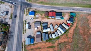4840 N 10th Street, Abilene, TX 79603