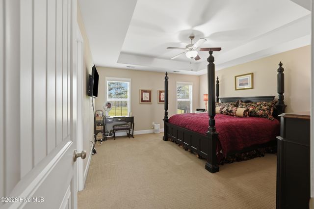 215 Preswick Drive, Rocky Point, NC 28457