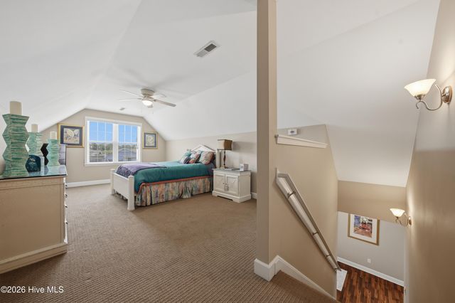 215 Preswick Drive, Rocky Point, NC 28457
