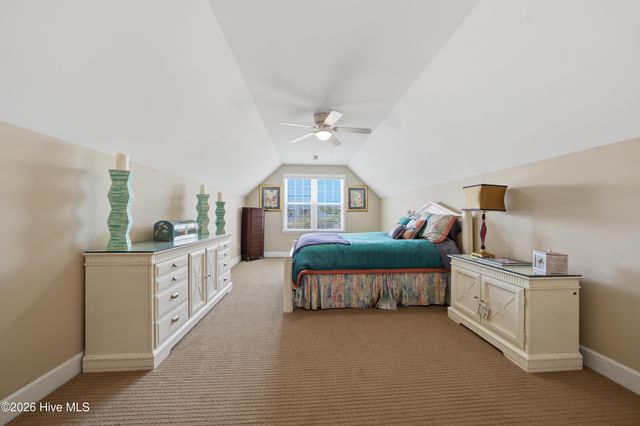 215 Preswick Drive, Rocky Point, NC 28457