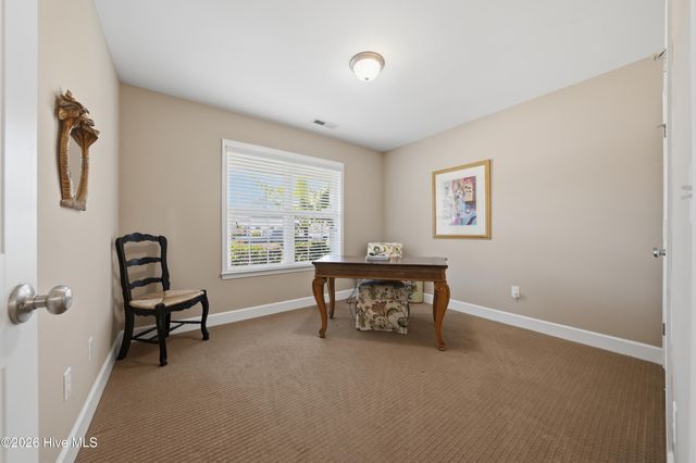 215 Preswick Drive, Rocky Point, NC 28457