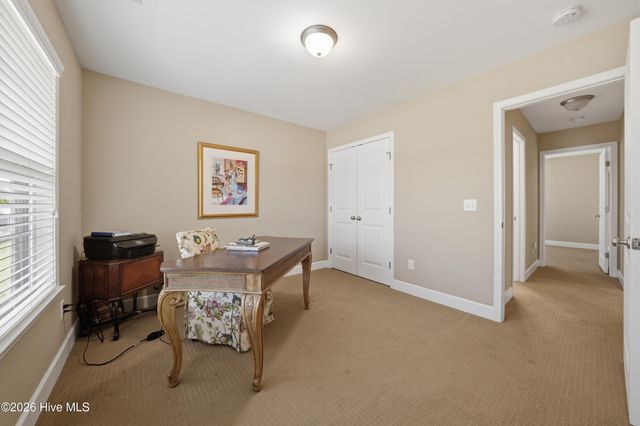 215 Preswick Drive, Rocky Point, NC 28457