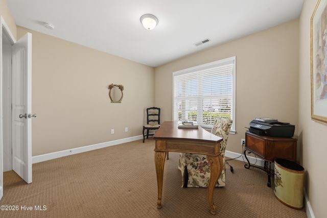 215 Preswick Drive, Rocky Point, NC 28457