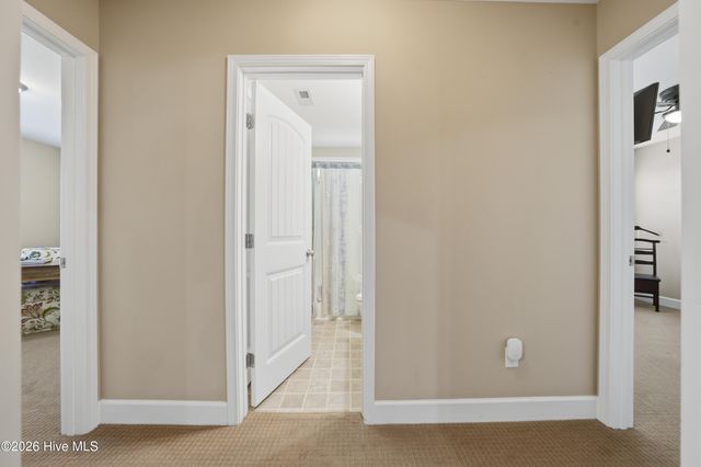 215 Preswick Drive, Rocky Point, NC 28457