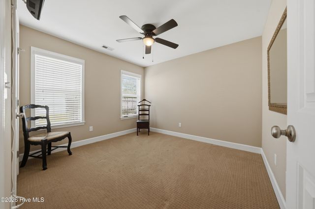 215 Preswick Drive, Rocky Point, NC 28457