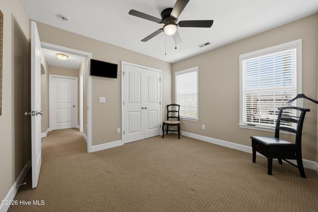 215 Preswick Drive, Rocky Point, NC 28457