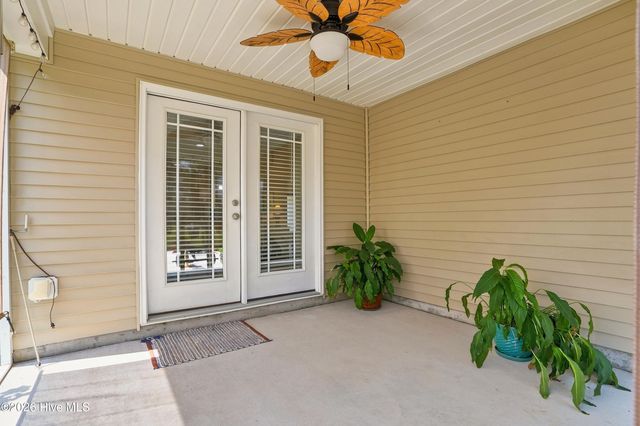 215 Preswick Drive, Rocky Point, NC 28457