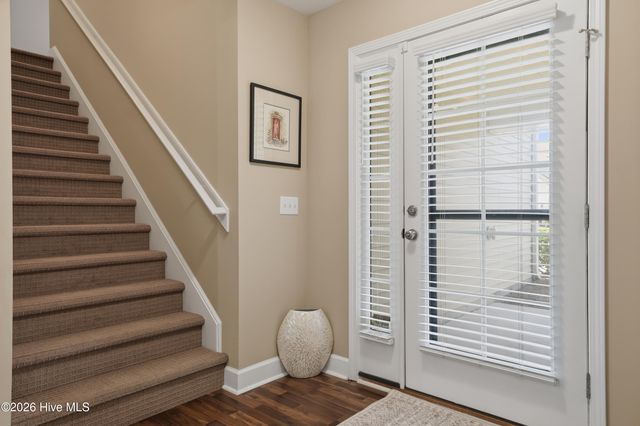 215 Preswick Drive, Rocky Point, NC 28457