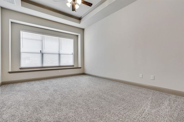 3009 Guadalupe Drive, Forney, TX 75126