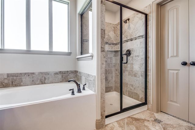 3009 Guadalupe Drive, Forney, TX 75126