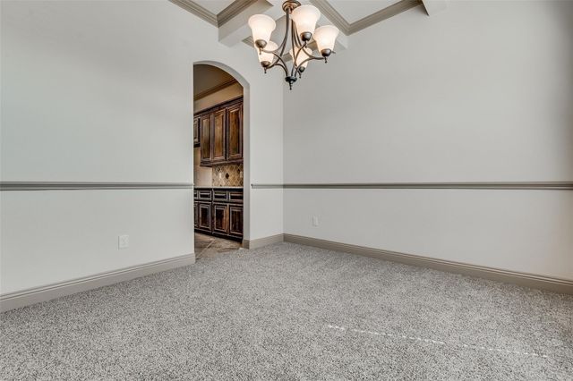 3009 Guadalupe Drive, Forney, TX 75126