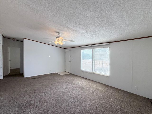 499 Mount Pleasant RD A, Cedar Creek, TX 78612