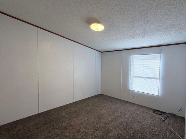 499 Mount Pleasant RD A, Cedar Creek, TX 78612