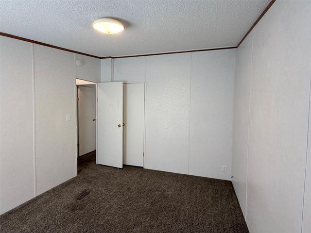 499 Mount Pleasant RD A, Cedar Creek, TX 78612
