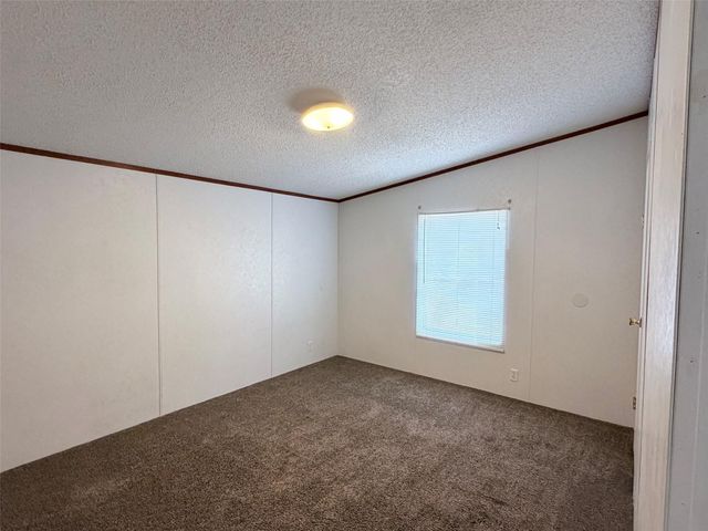 499 Mount Pleasant RD A, Cedar Creek, TX 78612