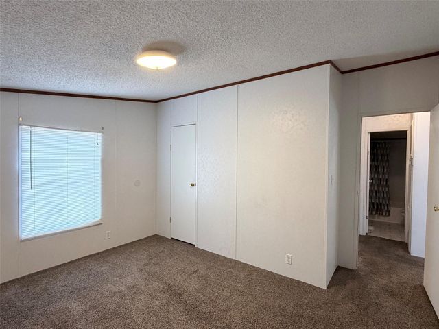 499 Mount Pleasant RD A, Cedar Creek, TX 78612