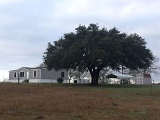 499 Mount Pleasant RD A, Cedar Creek, TX 78612