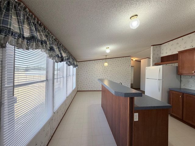 499 Mount Pleasant RD A, Cedar Creek, TX 78612