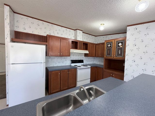 499 Mount Pleasant RD A, Cedar Creek, TX 78612