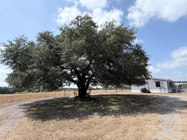 499 Mount Pleasant RD A, Cedar Creek, TX 78612