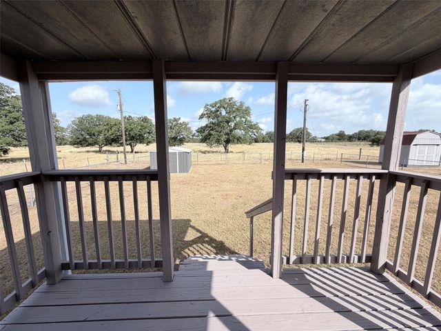 499 Mount Pleasant RD A, Cedar Creek, TX 78612