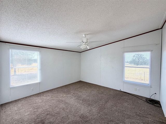499 Mount Pleasant RD A, Cedar Creek, TX 78612
