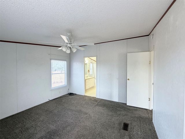 499 Mount Pleasant RD A, Cedar Creek, TX 78612