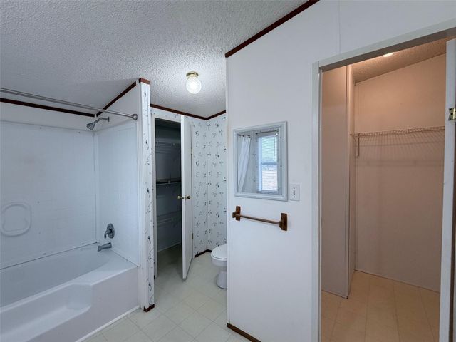499 Mount Pleasant RD A, Cedar Creek, TX 78612