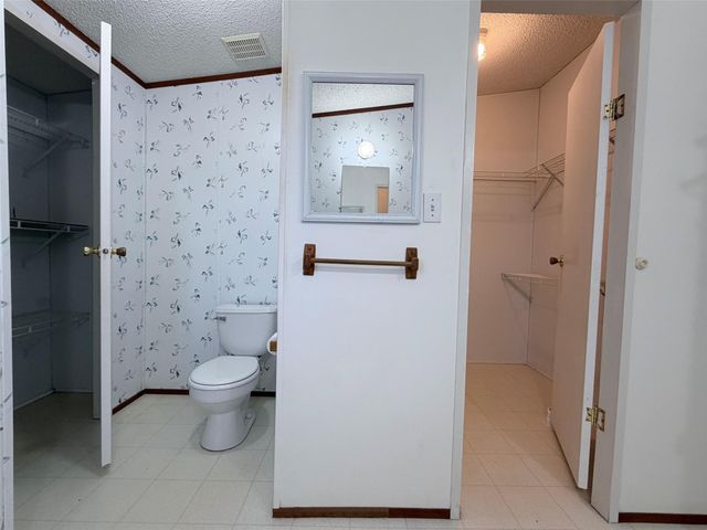 499 Mount Pleasant RD A, Cedar Creek, TX 78612