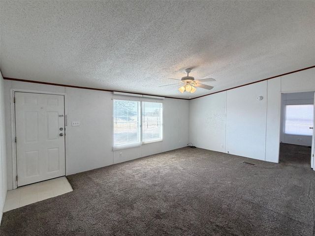499 Mount Pleasant RD A, Cedar Creek, TX 78612