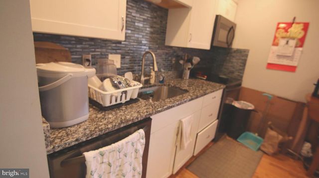 1231 SUMMERWOOD CT, Arnold, MD 21012