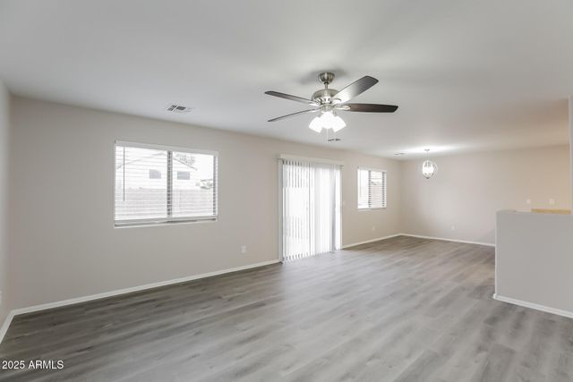 41675 W WARREN Lane, Maricopa, AZ 85138