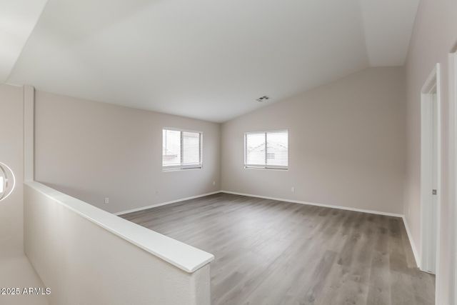 41675 W WARREN Lane, Maricopa, AZ 85138