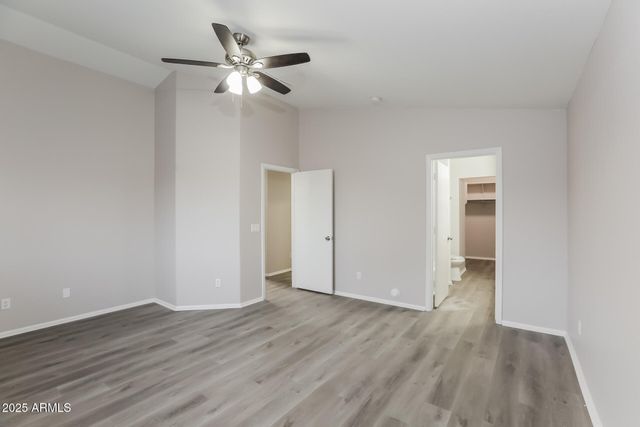 41675 W WARREN Lane, Maricopa, AZ 85138