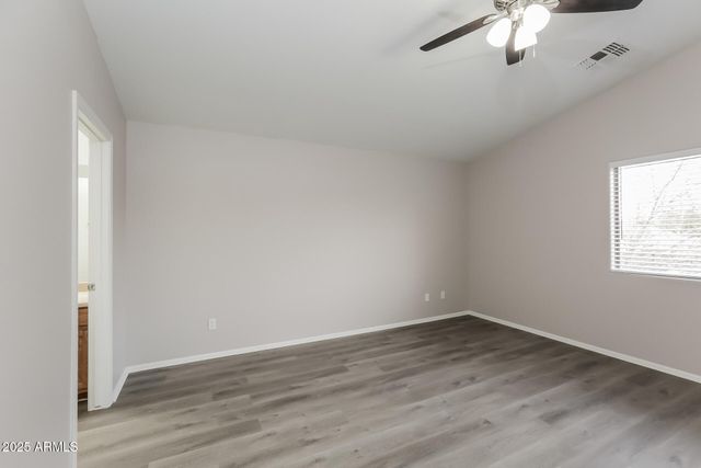 41675 W WARREN Lane, Maricopa, AZ 85138