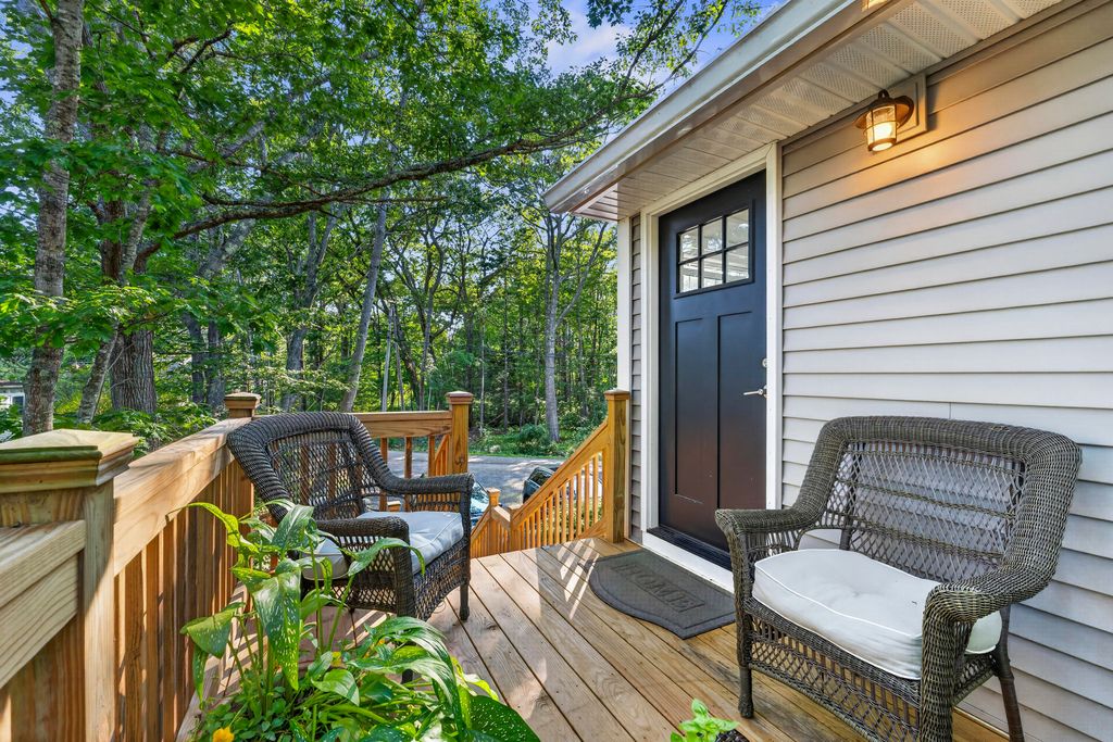 3 Sylvan Circuit, York, ME 03902 — photo 4