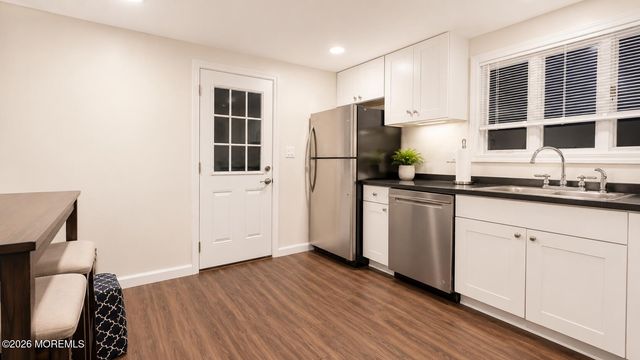 409 Wells Avenue, Oakhurst, NJ 07755