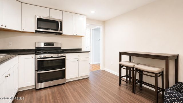409 Wells Avenue, Oakhurst, NJ 07755
