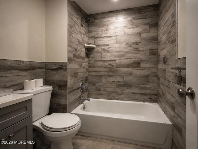 409 Wells Avenue, Oakhurst, NJ 07755