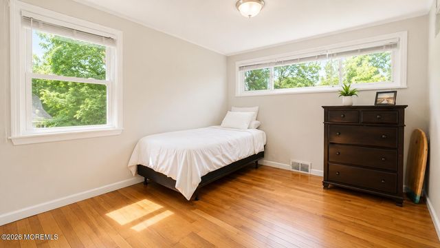409 Wells Avenue, Oakhurst, NJ 07755