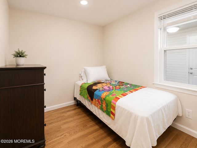 409 Wells Avenue, Oakhurst, NJ 07755