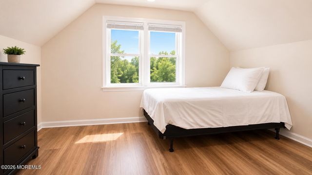 409 Wells Avenue, Oakhurst, NJ 07755