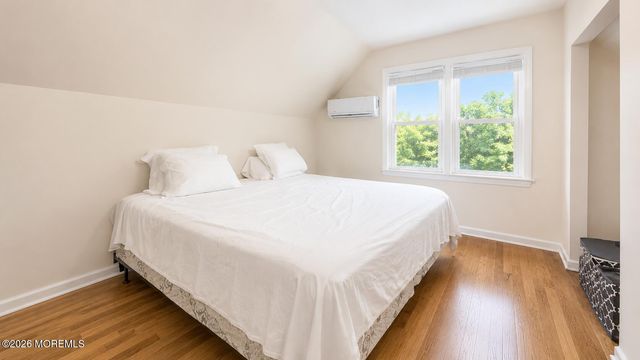 409 Wells Avenue, Oakhurst, NJ 07755