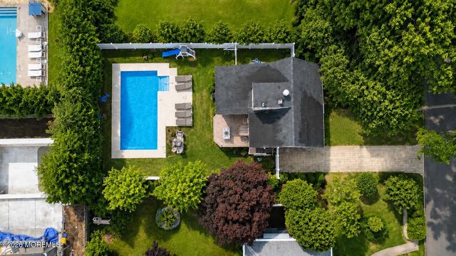 409 Wells Avenue, Oakhurst, NJ 07755