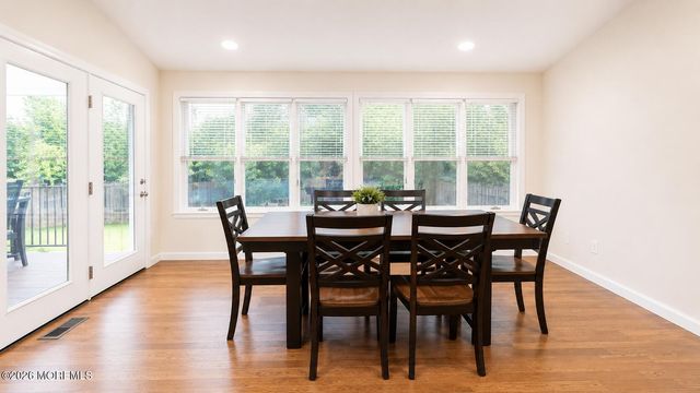409 Wells Avenue, Oakhurst, NJ 07755
