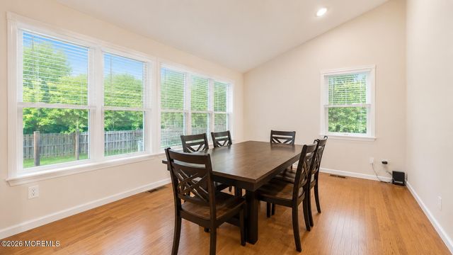 409 Wells Avenue, Oakhurst, NJ 07755