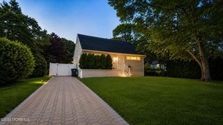 409 Wells Avenue, Oakhurst, NJ 07755